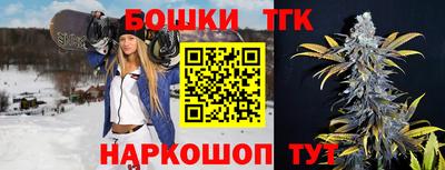 скорость Будённовск