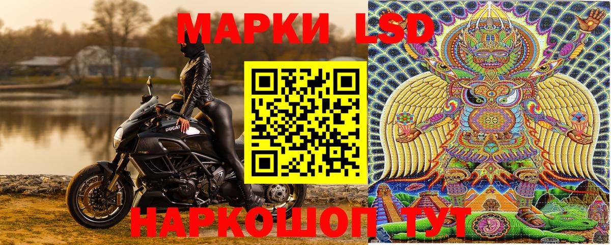 Марки N-bome 1500мкг  Вход с VPN  Нижнеудинск  Марки N-bome 1500мкг 